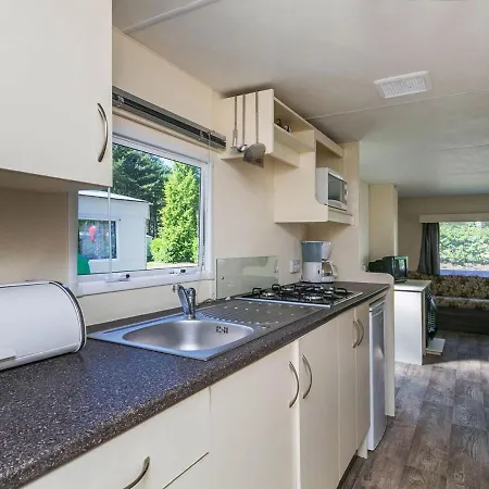 Oostappen Arnhem-9 By Interhome Schaarsbergen