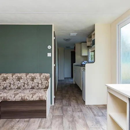 Oostappen Arnhem-9 By Interhome *